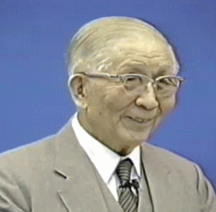 ウイットネス・リー Witness Lee 李常受